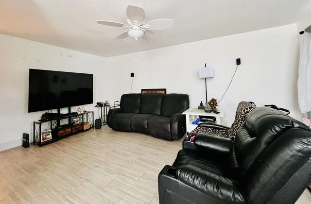 5 of 15 - 345 Norwich O, West Palm Beach, FL