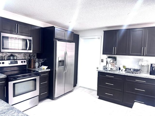 2 of 22 - 1543 Barcelona Way #5-30, Weston, FL