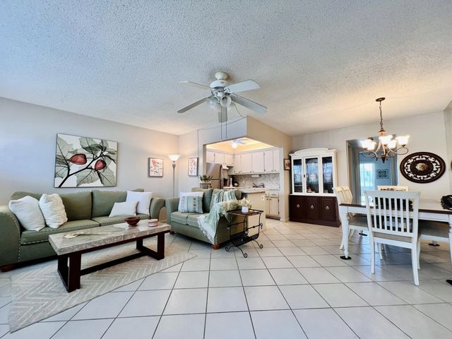159 Berkshire H, West Palm Beach