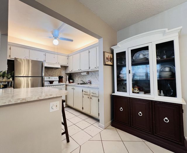 2 of 12 - 159 Berkshire H, West Palm Beach, FL