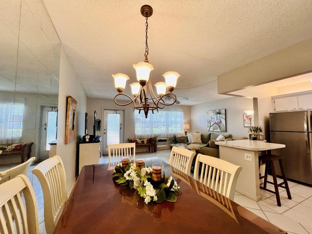 3 of 12 - 159 Berkshire H, West Palm Beach, FL