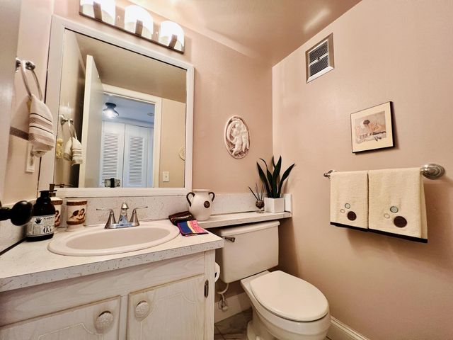 4 of 12 - 159 Berkshire H, West Palm Beach, FL