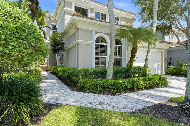 2 of 35 - 136 Andalusia Way, Palm Beach Gardens, FL