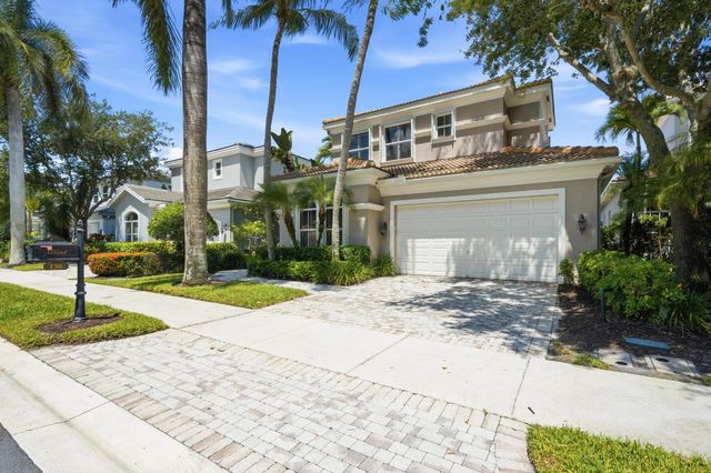 3 of 35 - 136 Andalusia Way, Palm Beach Gardens, FL
