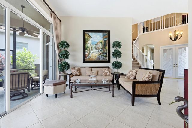 4 of 35 - 136 Andalusia Way, Palm Beach Gardens, FL