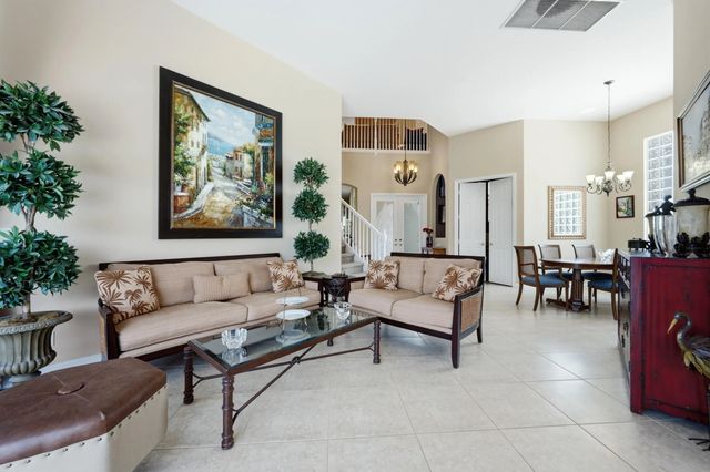 5 of 35 - 136 Andalusia Way, Palm Beach Gardens, FL