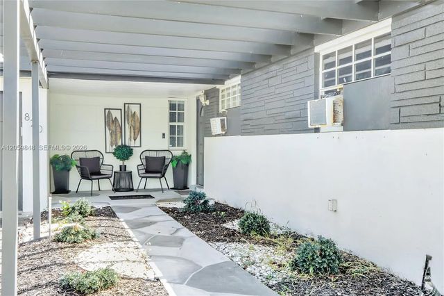 3 of 18 - 820 Nw 67th Avenue, Margate, FL