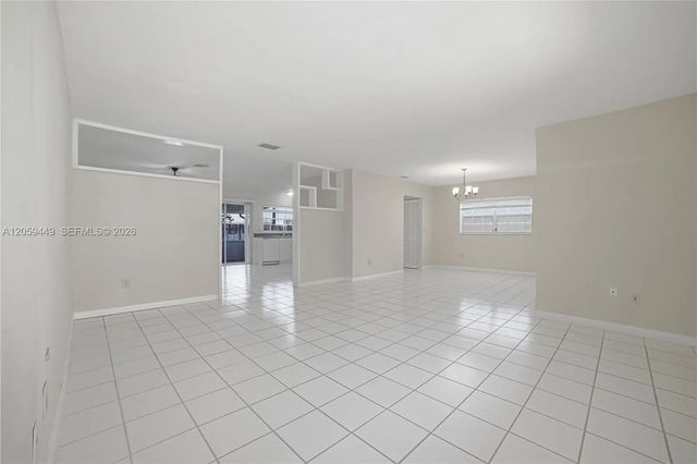 3 of 29 - 1605 N Bluebird Lane, Homestead, FL