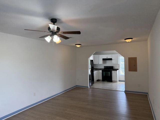 4 of 36 - 514 El Vedado, West Palm Beach, FL