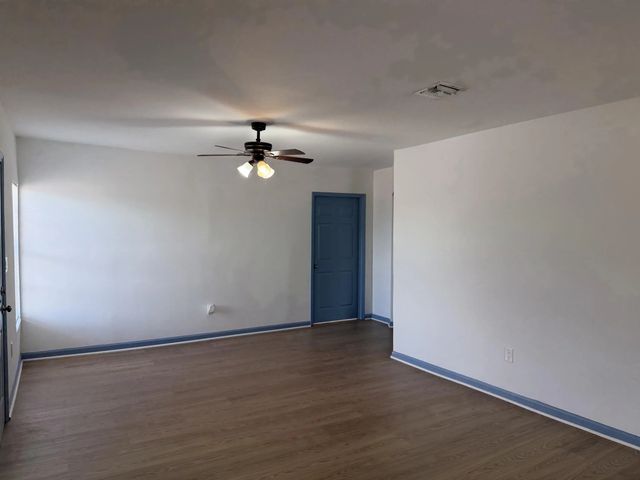 5 of 36 - 514 El Vedado, West Palm Beach, FL