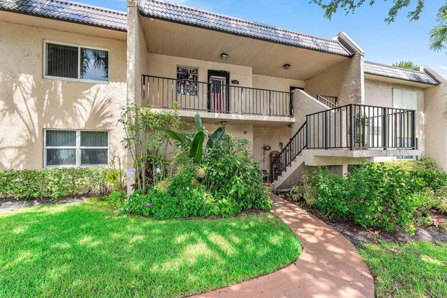 112 Lake Constance Drive, West Palm Beach