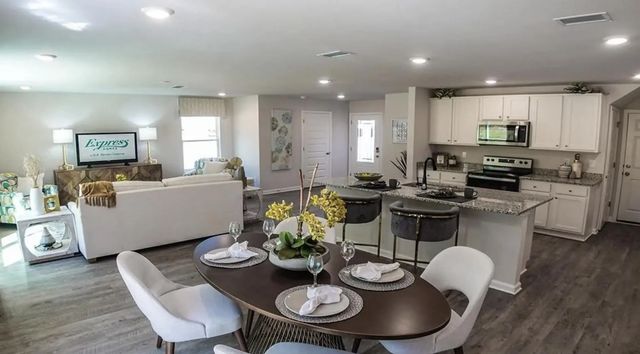 2 of 3 - 3999 Cottage Farm Road, Tallahassee, FL