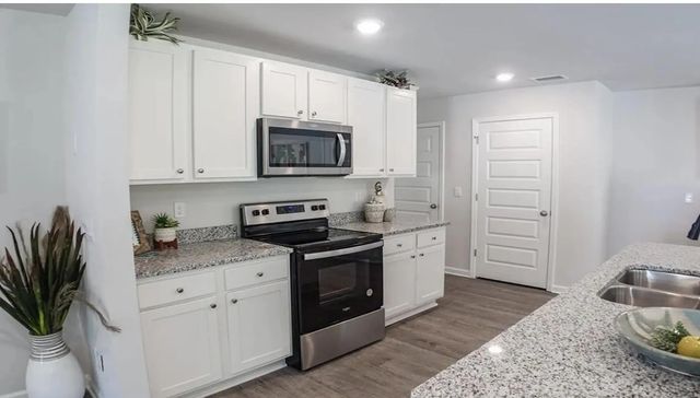 3 of 3 - 3999 Cottage Farm Road, Tallahassee, FL