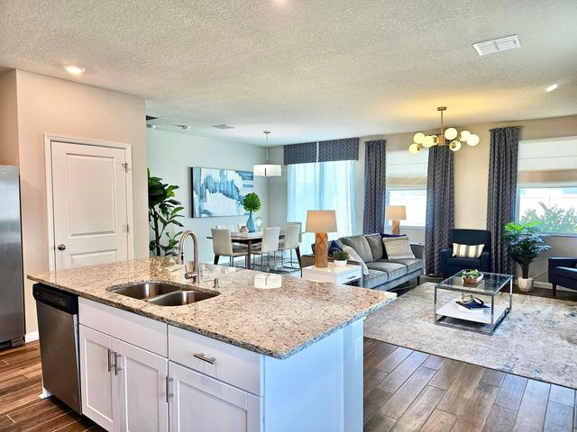 2 of 22 - 267 Osprey Preserve Boulevard, Jensen Beach, FL