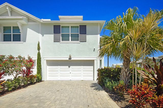 3 of 22 - 267 Osprey Preserve Boulevard, Jensen Beach, FL