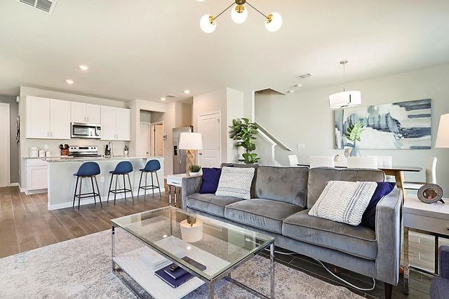 4 of 22 - 267 Osprey Preserve Boulevard, Jensen Beach, FL