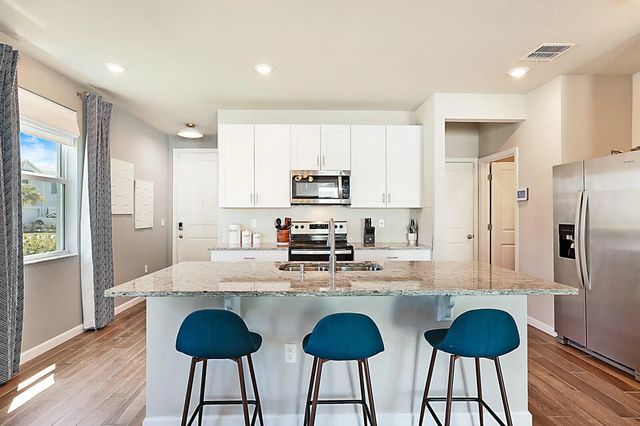 5 of 22 - 267 Osprey Preserve Boulevard, Jensen Beach, FL