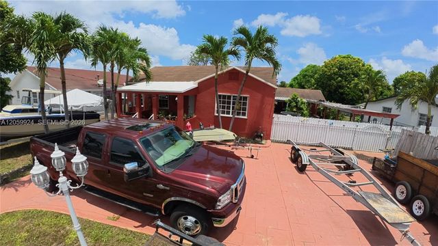 2 of 84 - 15737 Nw 40th Court, Miami Gardens, FL
