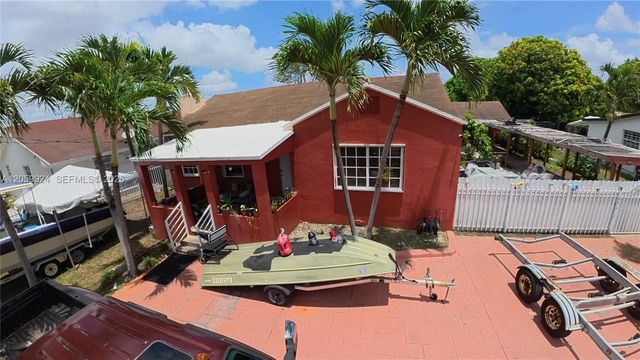 3 of 84 - 15737 Nw 40th Court, Miami Gardens, FL