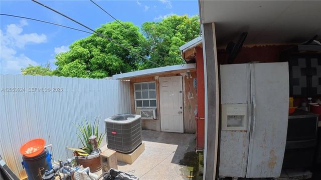 4 of 84 - 15737 Nw 40th Court, Miami Gardens, FL