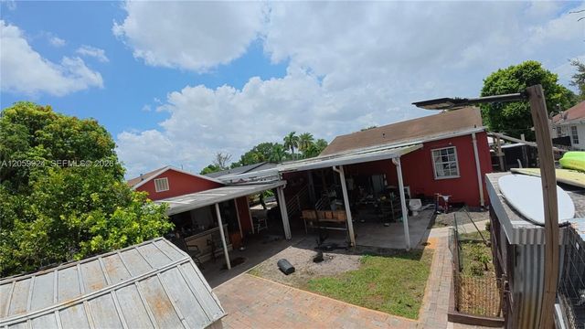 5 of 84 - 15737 Nw 40th Court, Miami Gardens, FL
