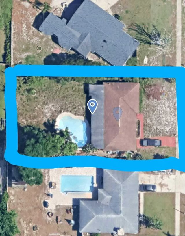 2 of 28 - 1206 Lynwood Avenue, Apopka, FL