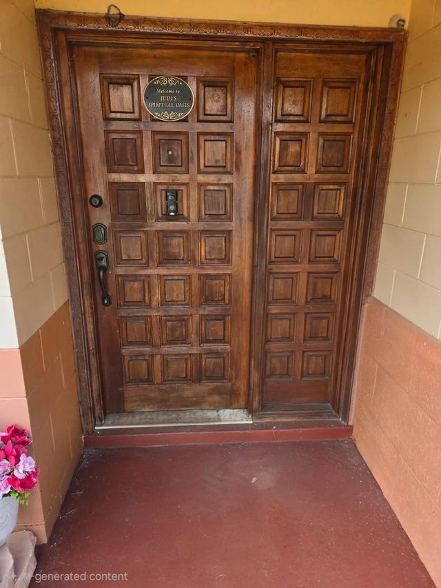 3 of 28 - 1206 Lynwood Avenue, Apopka, FL