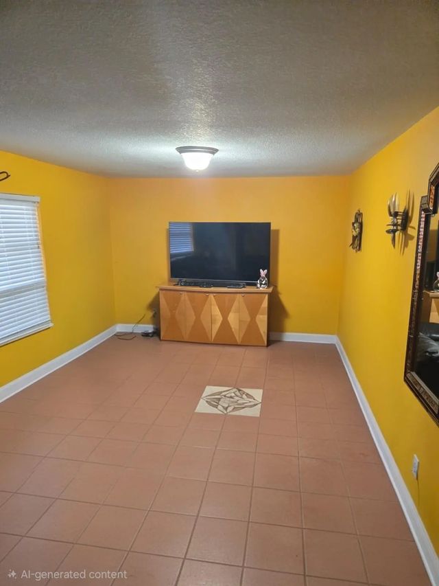 4 of 28 - 1206 Lynwood Avenue, Apopka, FL