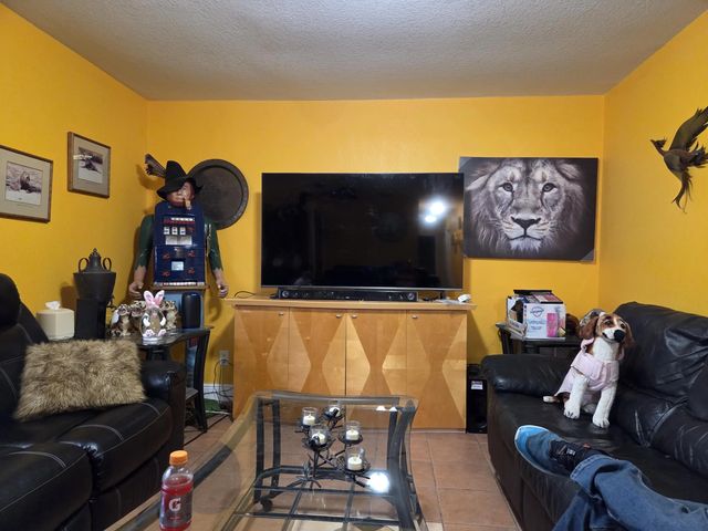 5 of 28 - 1206 Lynwood Avenue, Apopka, FL