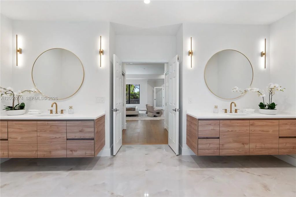 17892 Hampshire Lane, Boca Raton