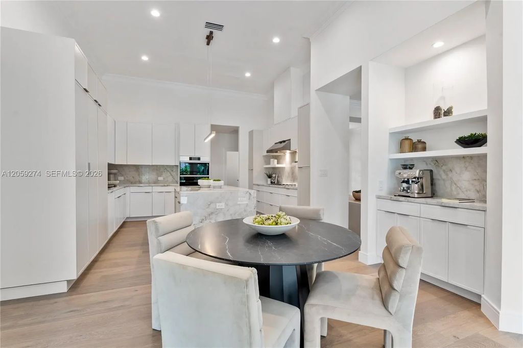 17892 Hampshire Lane, Boca Raton