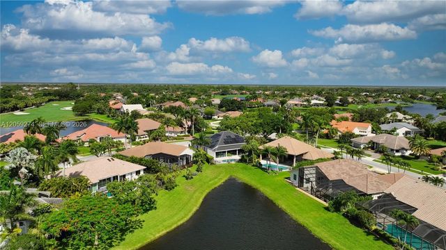 2 of 50 - 17892 Hampshire Lane, Boca Raton, FL