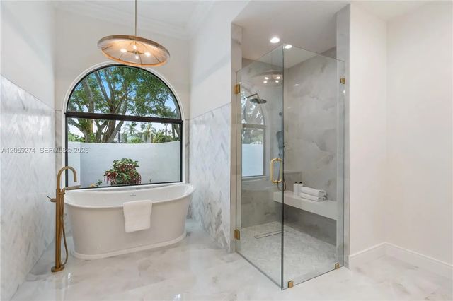 4 of 50 - 17892 Hampshire Lane, Boca Raton, FL