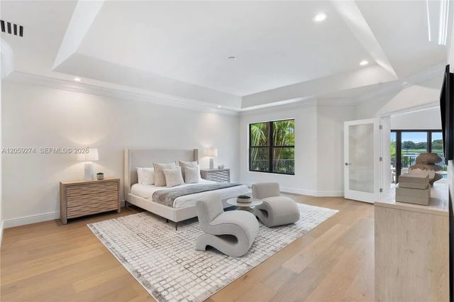 5 of 50 - 17892 Hampshire Lane, Boca Raton, FL