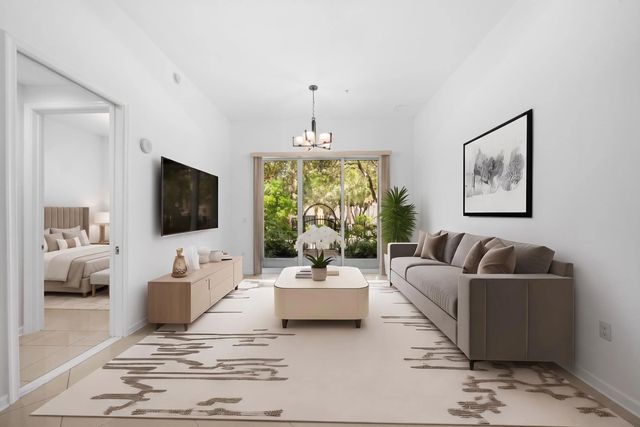 610 W Las Olas Boulevard #115n, Fort Lauderdale