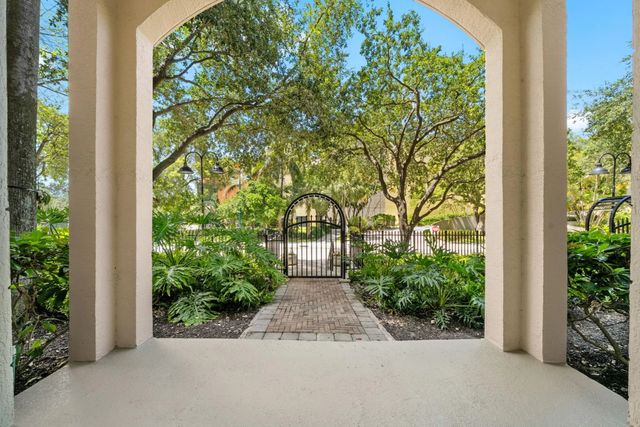 2 of 44 - 610 W Las Olas Boulevard #115n, Fort Lauderdale, FL