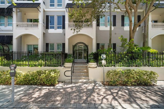 3 of 44 - 610 W Las Olas Boulevard #115n, Fort Lauderdale, FL