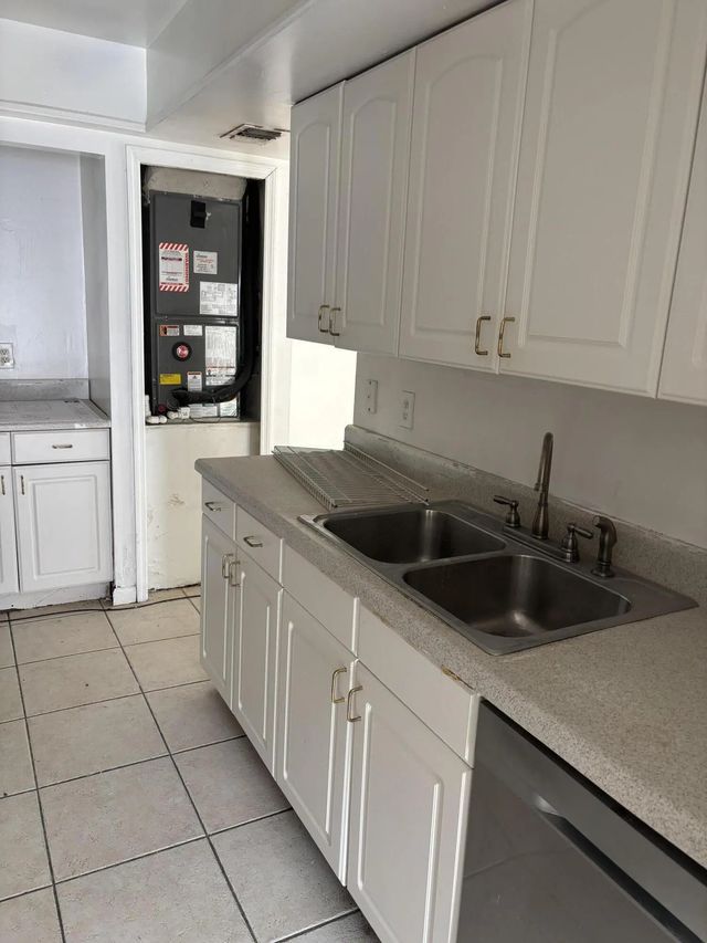 2 of 4 - 7433 Sw 13th Street Sw, North Lauderdale, FL