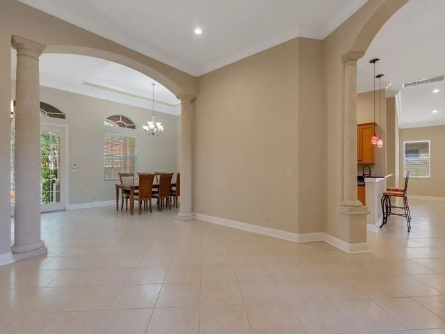 2 of 55 - 6124 57th Court, Vero Beach, FL