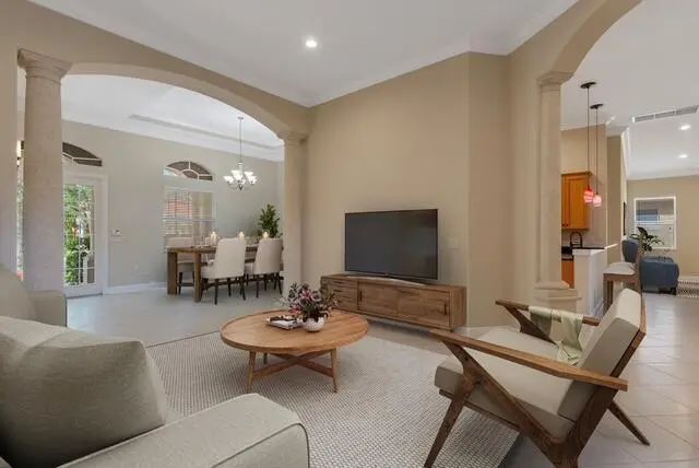 3 of 55 - 6124 57th Court, Vero Beach, FL