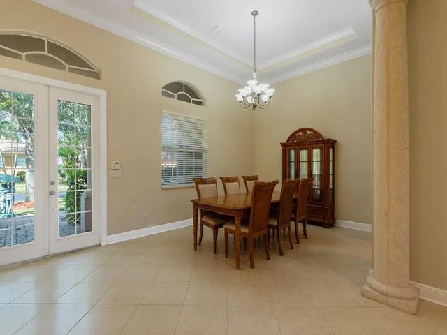 4 of 55 - 6124 57th Court, Vero Beach, FL