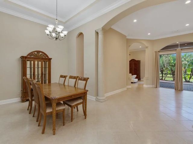 5 of 55 - 6124 57th Court, Vero Beach, FL