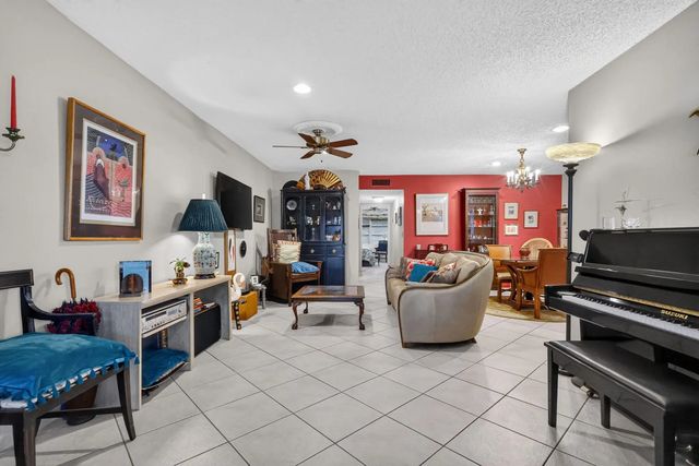 3 of 23 - 5073 Lakefront Boulevard #b, Delray Beach, FL