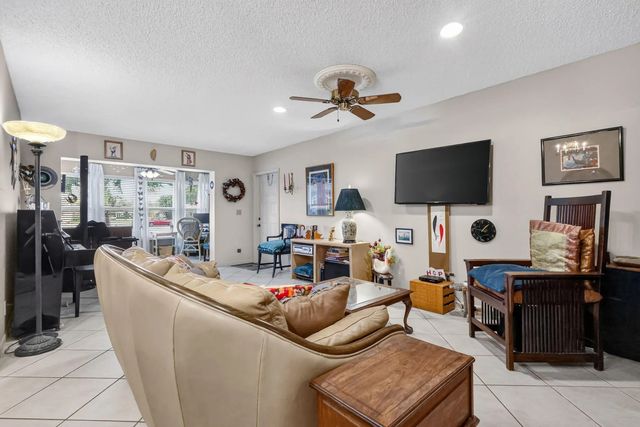 5 of 23 - 5073 Lakefront Boulevard #b, Delray Beach, FL