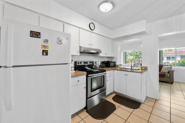 2 of 24 - 7000 Nw 95th Terrace, Tamarac, FL
