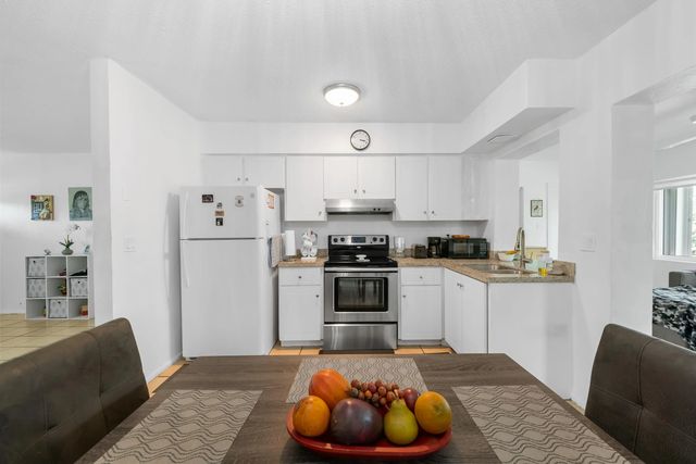 3 of 24 - 7000 Nw 95th Terrace, Tamarac, FL