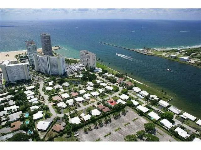 1929 S Ocean Drive, Fort Lauderdale