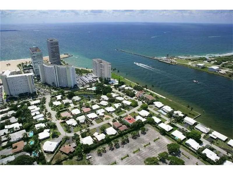 1929 S Ocean Drive, Fort Lauderdale