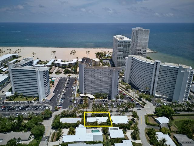 2 of 84 - 1929 S Ocean Drive, Fort Lauderdale, FL