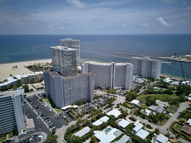 3 of 84 - 1929 S Ocean Drive, Fort Lauderdale, FL